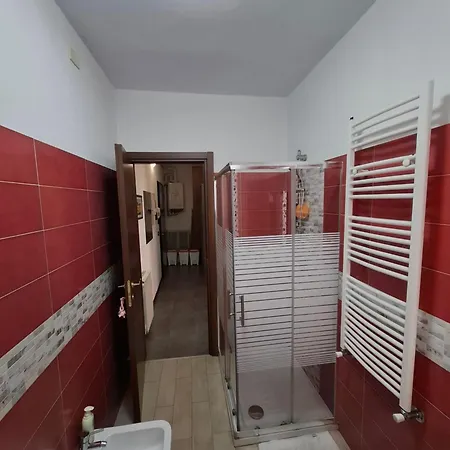 Bgy Comfort * Zanica