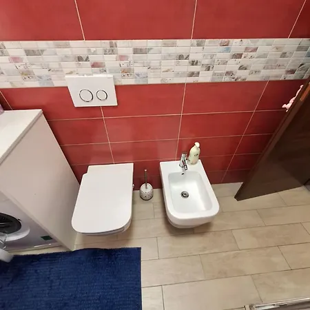 Bgy Comfort
